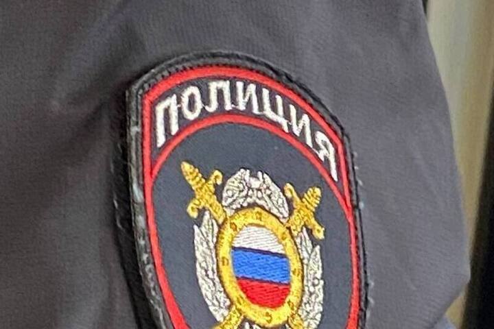 Россиянин жестоко расправился со своими гостями по одной причине