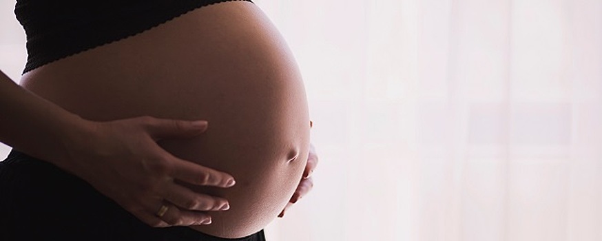 Гинеколог назвала главные правила, которые необходимо соблюдать при беременности