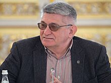 Чечня призвала Генпрокуратуру принять меры против Сокурова