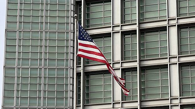 ABC News: США потребовали от Венесуэлы разорвать связи с РФ и Китаем