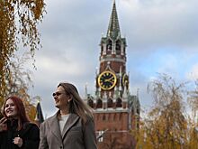 «Весенние выходные» пообещали москвичам