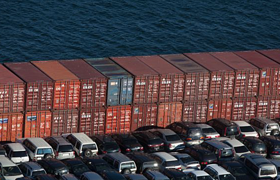 Россиянам отказали в льготах на растаможку