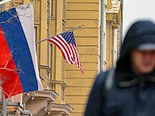 В России оценили публикацию о планах Москвы заключить «величайшую сделку» с США