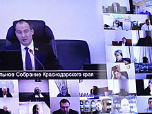 В шести регионах России получат компенсации еще около 600 обманутых дольщиков