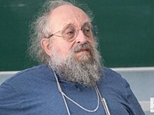 Анатолий Вассерман: "Нобелевской премией мира отмечены заслуги в деле развала нашей страны"