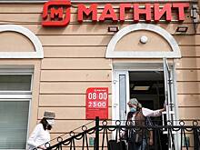 В Москве заявили о неоднозначных причинах смерти съевших арбуз