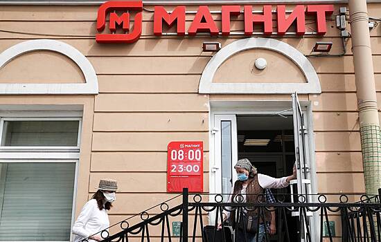 В Москве заявили о неоднозначных причинах смерти съевших арбуз