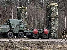 На Украине бизнесменов обвинили в поставке оружия России