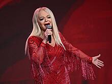 Продюсер высказался о гонорарах Долиной на фоне скандала