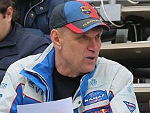 Бубнов назвал команду РПЛ, в которой равномерно распределяется нагрузка