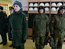 «300 обращений в день». Названы самые частые жалобы из воинских частей
