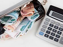 Содержание омбудсменов обойдётся краевой казне в 5,5 млн рублей