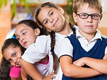 Москва 24: как развивается школьное волонтерское движение