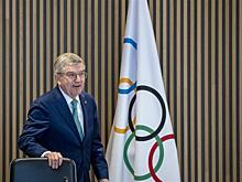Васильев: Руководство МОК не понимает, что они до конца разрушают олимпийское движение
