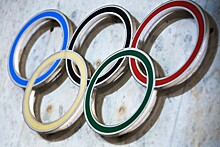 Олимпийская чемпионка из России временно отстранена из-за допинга