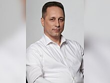 Космонавт Шкаплеров: система техобразования Москвы позволяет развить карьерные навыки