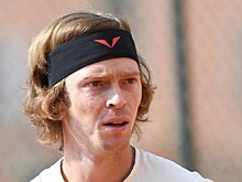 Монте-Карло (ATP). 2-й круг. Гахов сыграет с Джоковичем, Рублев – с Муньяром, Циципас встретится с Бонзи, Хуркач – с Дрэйпером
