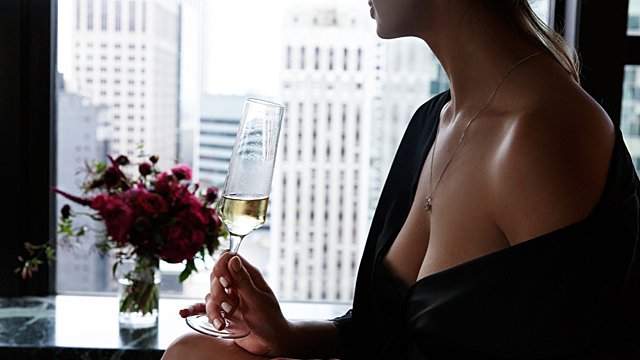 Какие знаки начнут жить в роскоши после 15 июля