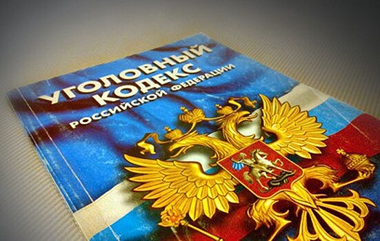 В Ингушетии возбудили дело после обстрела боевиками автомобиля скорой
