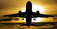 Red Wings начнет выполнять рейсы из Ростова, Самары и Краснодара в Ереван