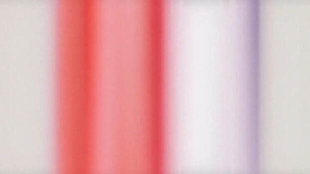 МТС совместно с агентством ONY разработали аудиобрендинг