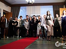 Мода и демоны. Что ждать от декабрьской премьеры о биполярном расстройстве