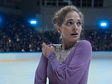 Что известно о премьере фильма «Лед 3»