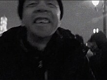 Не навреди: как помочь бездомным правильно