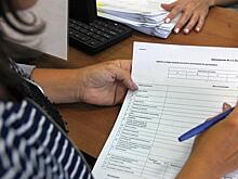 "РКС-Самара" предлагает владельцам коммерческих помещений привести договоры водопользования в соответствие с реальностью