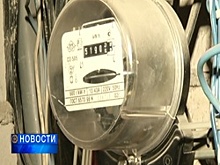 Графы ОДН в платёжках за коммуналку больше не будет