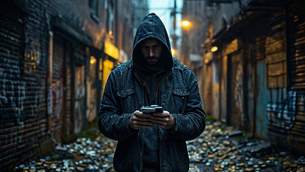 Код в Blum: ответ на ролик «Understanding Gas Fees» от 11 ноября