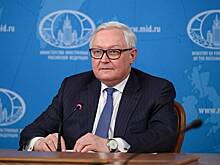 Россия отказалась раскрывать данные о ядерном оружии в Белоруссии