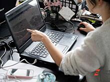 Уральскому изданию "Вечерние ведомости" вменили еще 54 факта дискредитации ВС РФ