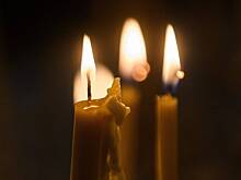 Умерла внучка Джона Кеннеди