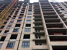 Дольщики липецкого ЖК «Европейский» получили разрешение на митинг 4 сентября