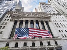 Госдеп США ждет от «Газпрома» восстановления транзита газа через Украину