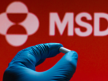 Американская компания MSD уводит с российского рынка несколько вакцин