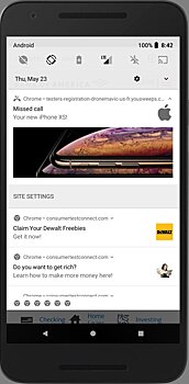 Большинство вредоносов на VirusTotal оказались подписаны сертификатом Comodo