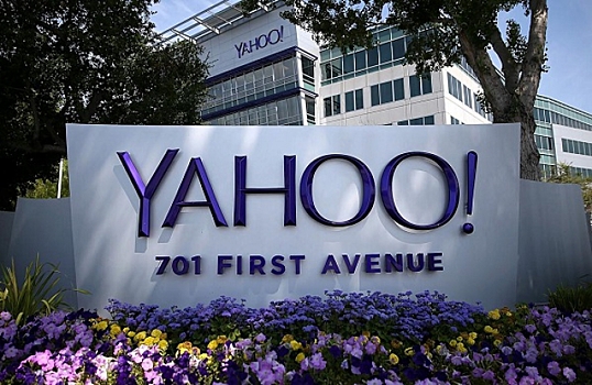 Verizon может получить скидку на покупку Yahoo! в размере $250 млн