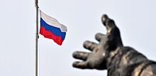«Мировая война нового типа»: что стоит за заявлением Макрона о России и Китае
