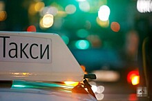 «Пусть Медведев и таксует»: тупые, жадные таксисты против «яжматерей»