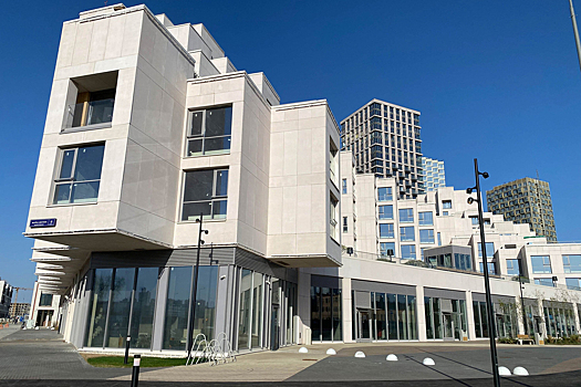 5 отличий между регионалами и москвичами при выборе жилья в Москве