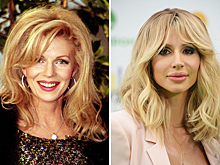 Битва кумиров (часть 2): кого раньше слушали мы, а кого слушают сегодня наши дети