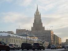 В МИД России прокомментировали слова Путина о дуэли западных средств ПРО с «Орешником»
