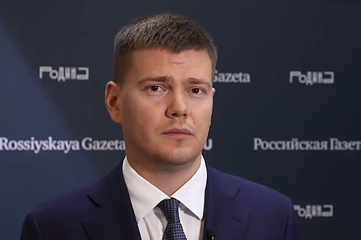 Замглавы Минстроя Муценек о госжилинспекции, обслуживании домов и перепланировке
