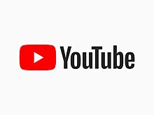 Подписчики YouTube Premium смогут переходить к главным моментам видео одной кнопкой