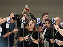 Россиян предупредили о волне мошенничества после выхода нового iPhone