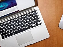 Столичные уроки о цифровой грамотности одержали победу в Кубке информационной безопасности регионов