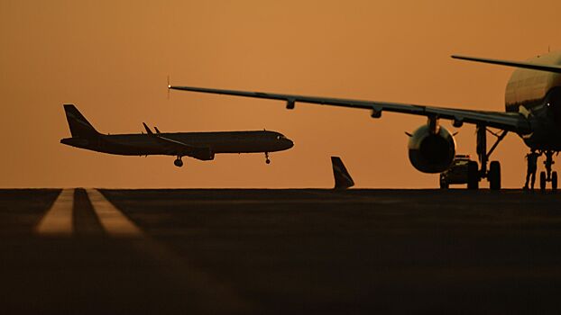 Куда москвичам выгоднее отправиться на Новый год