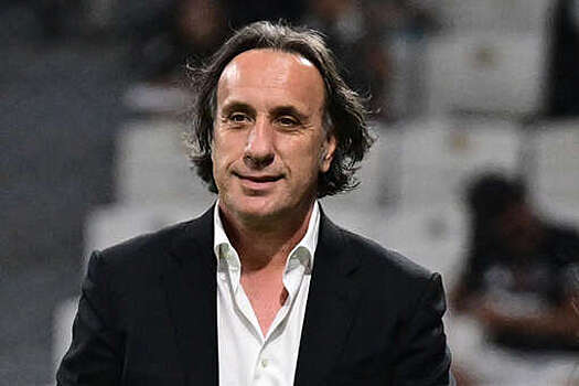 Турецкие прокуроры выдали ордер на арест 17 судей и президента ФК из-за ставок